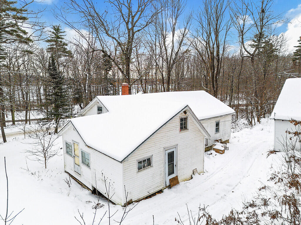 7 Frog Holler Lane Augusta, ME 04330 - Photo 21 of 59 16_DJI_0450_DxO_mls