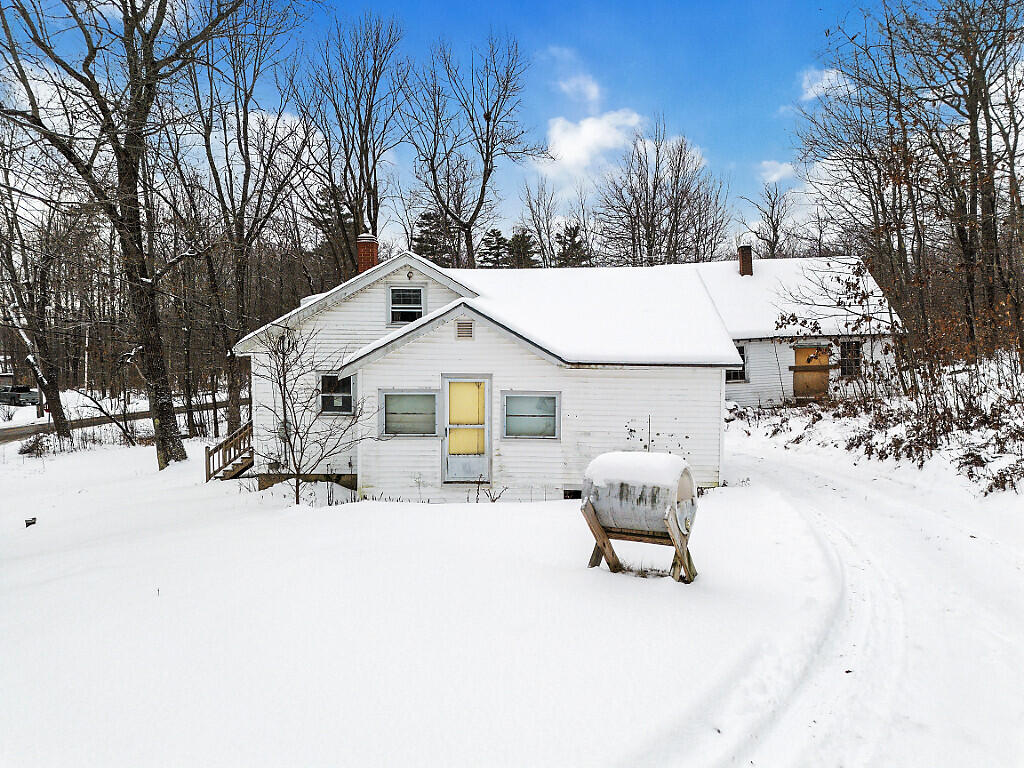 7 Frog Holler Lane Augusta, ME 04330 - Photo 26 of 59 18_DJI_0452_DxO_mls
