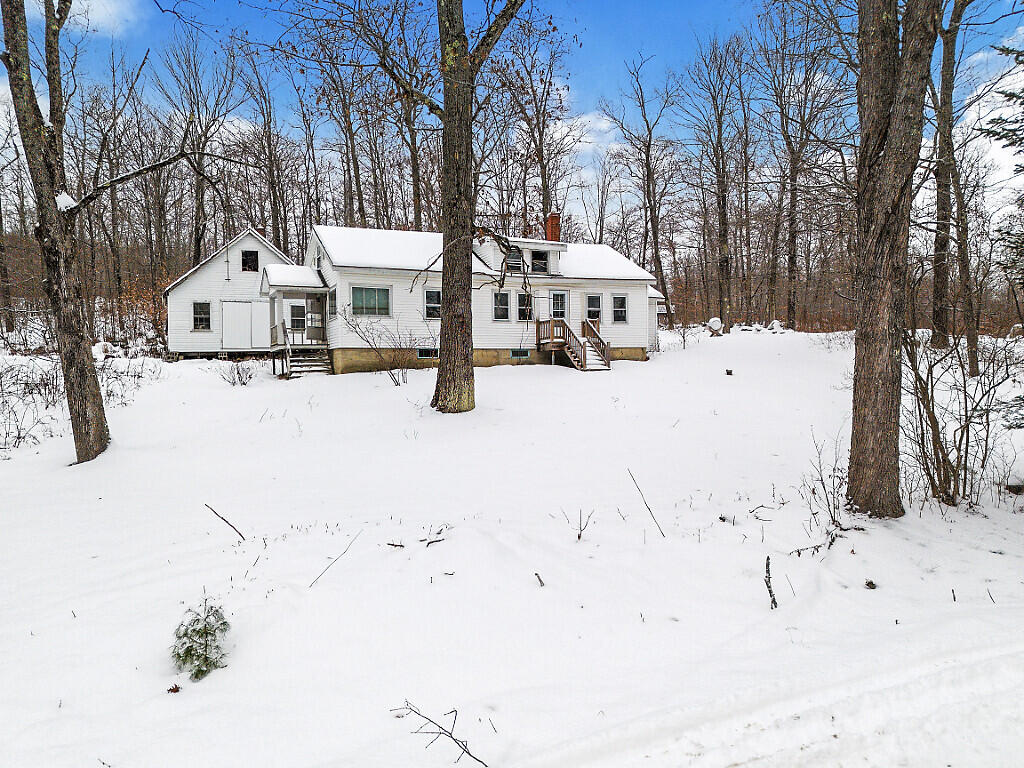 7 Frog Holler Lane Augusta, ME 04330 - Photo 27 of 59 25_DJI_0469_DxO_mls