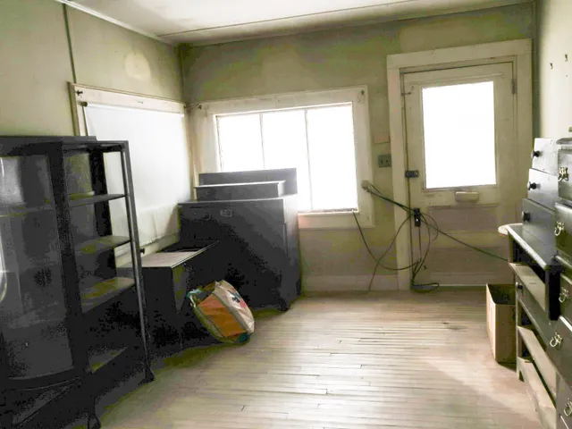 $210,000 | 7 Frog Holler Lane, Augusta, ME 04330