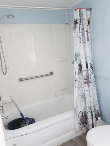 $210,000 | 7 Frog Holler Lane, Augusta, ME 04330