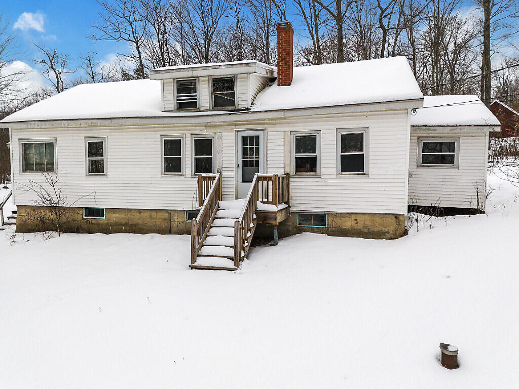 7 Frog Holler Lane Augusta, ME 04330 - Photo 3 of 51 19_DJI_0454_DxO_mls