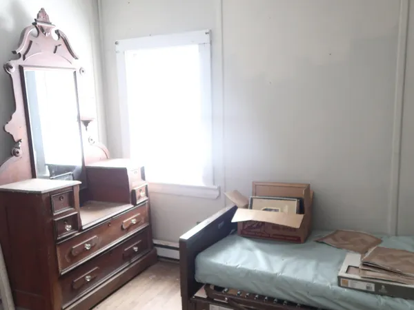 $210,000 | 7 Frog Holler Lane, Augusta, ME 04330