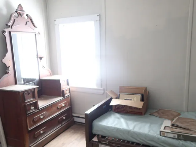 $210,000 | 7 Frog Holler Lane, Augusta, ME 04330