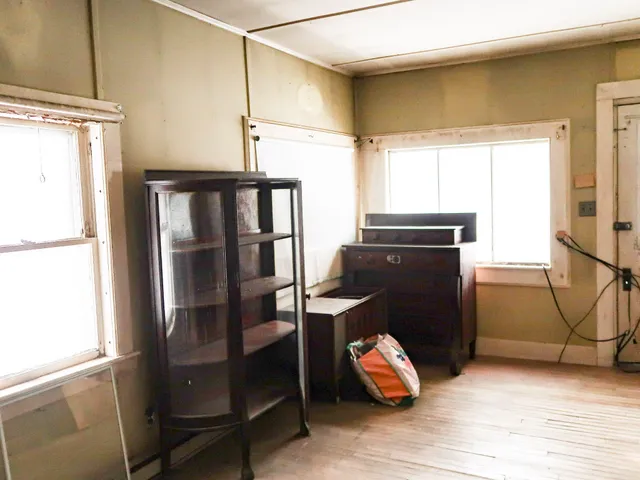 $210,000 | 7 Frog Holler Lane, Augusta, ME 04330