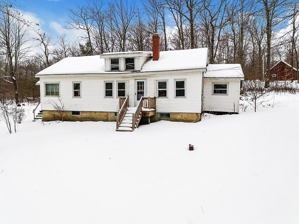 7 Frog Holler Lane Augusta, ME 04330 - Photo 37 of 59 20_DJI_0455_DxO_mls