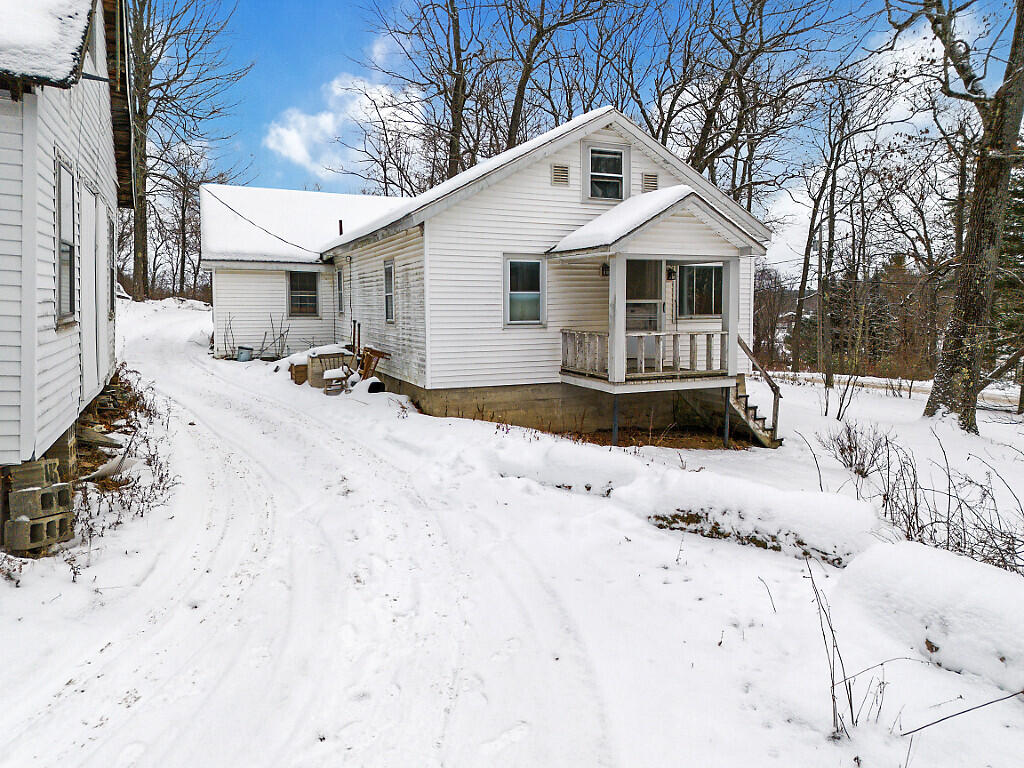 7 Frog Holler Lane Augusta, ME 04330 - Photo 4 of 51 14_DJI_0448_DxO_mls