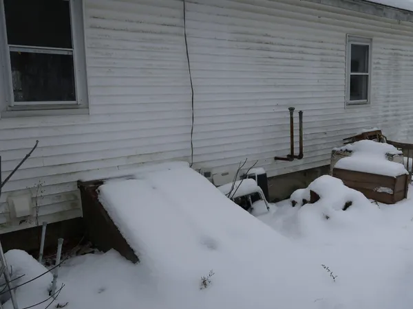 $210,000 | 7 Frog Holler Lane, Augusta, ME 04330