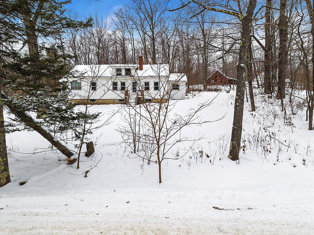 7 Frog Holler Lane Augusta, ME 04330 - Photo 43 of 51 26_DJI_0471_DxO_mls