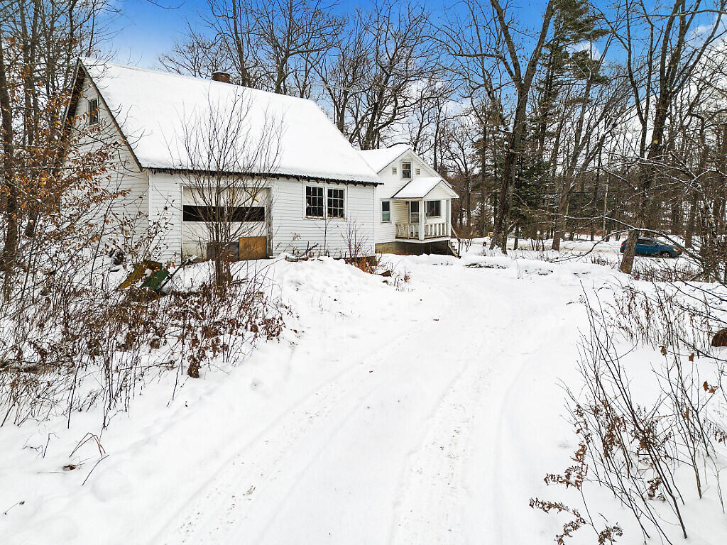 7 Frog Holler Lane Augusta, ME 04330 - Photo 46 of 51 12_DJI_0446_DxO_mls