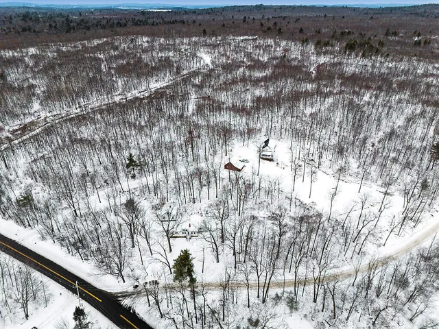 $210,000 | 7 Frog Holler Lane, Augusta, ME 04330