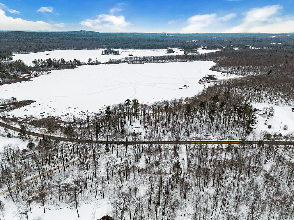 7 Frog Holler Lane Augusta, ME 04330 - Photo 48 of 51 05_DJI_0436_DxO_mls