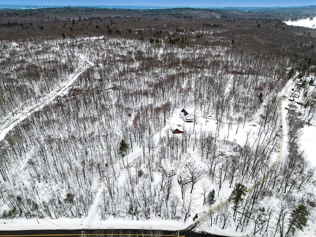 7 Frog Holler Lane Augusta, ME 04330 - Photo 49 of 51 01_DJI_0429_DxO_mls