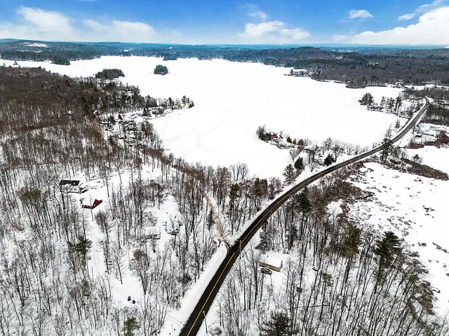 $210,000 | 7 Frog Holler Lane, Augusta, ME 04330