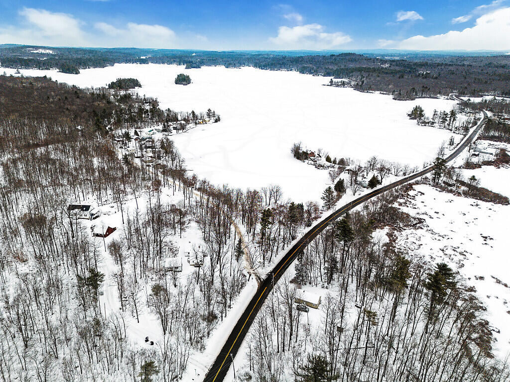 7 Frog Holler Lane Augusta, ME 04330 - Photo 50 of 51 02_DJI_0431_DxO_mls