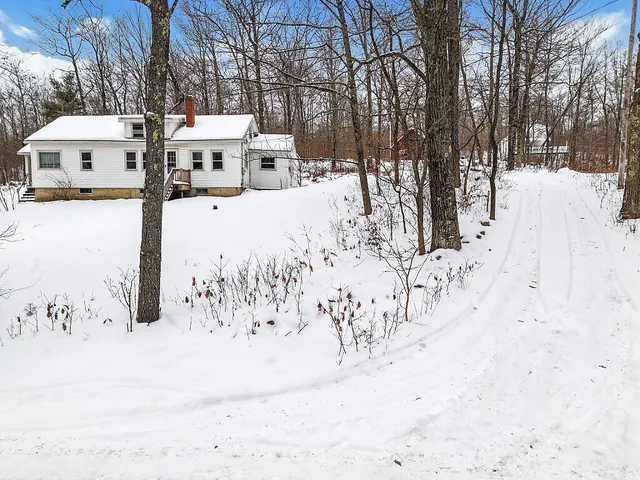 $210,000 | 7 Frog Holler Lane, Augusta, ME 04330