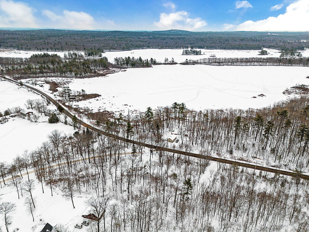 7 Frog Holler Lane Augusta, ME 04330 - Photo 51 of 51 04_DJI_0435_DxO_mls