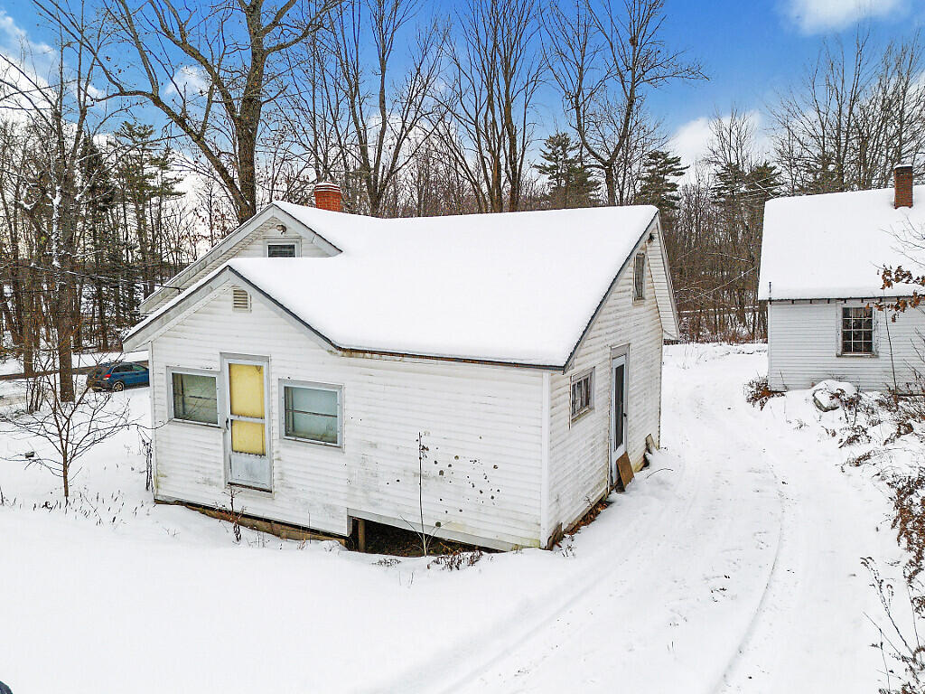 7 Frog Holler Lane Augusta, ME 04330 - Photo 55 of 59 17_DJI_0451_DxO_mls