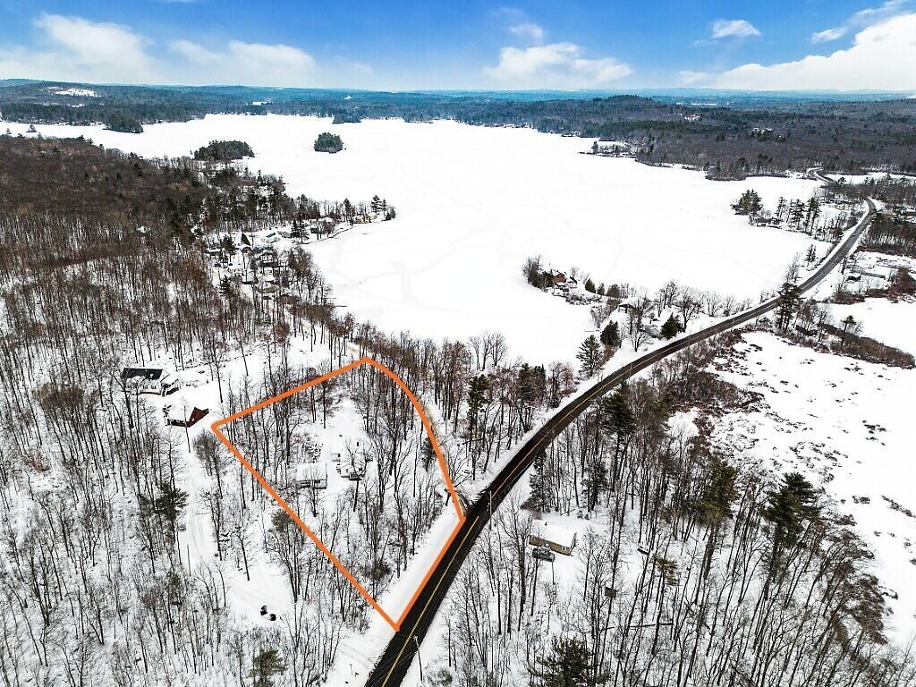 7 Frog Holler Lane Augusta, ME 04330 - Photo 59 of 59 28_DJI_0431_DxO (1)_mls