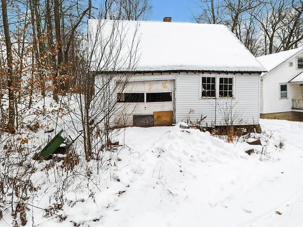$210,000 | 7 Frog Holler Lane, Augusta, ME 04330