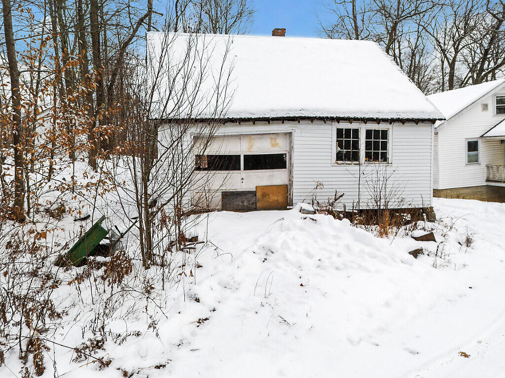 7 Frog Holler Lane Augusta, ME 04330 - Photo 6 of 51 13_DJI_0447_DxO_mls