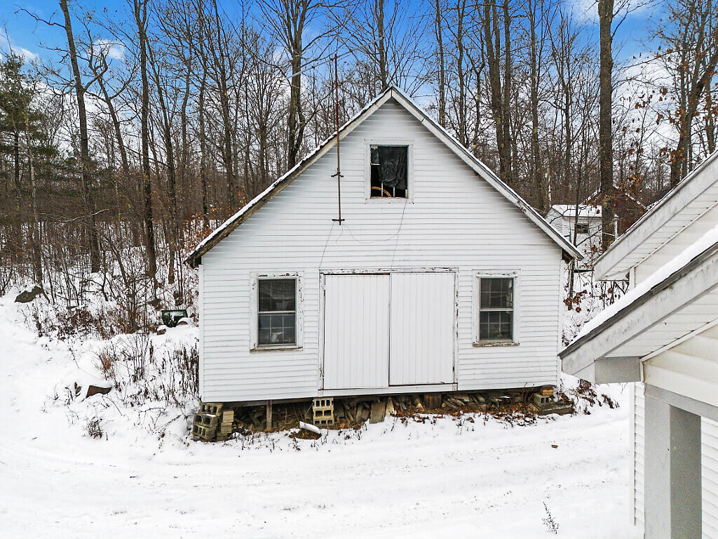7 Frog Holler Lane Augusta, ME 04330 - Photo 7 of 51 24_DJI_0467_DxO_mls
