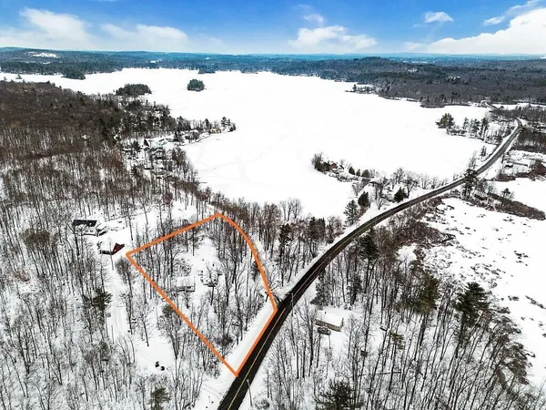 $210,000 | 7 Frog Holler Lane, Augusta, ME 04330