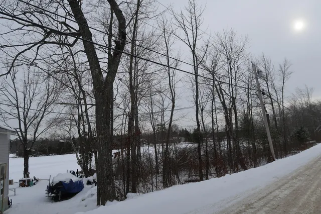 $210,000 | 7 Frog Holler Lane, Augusta, ME 04330