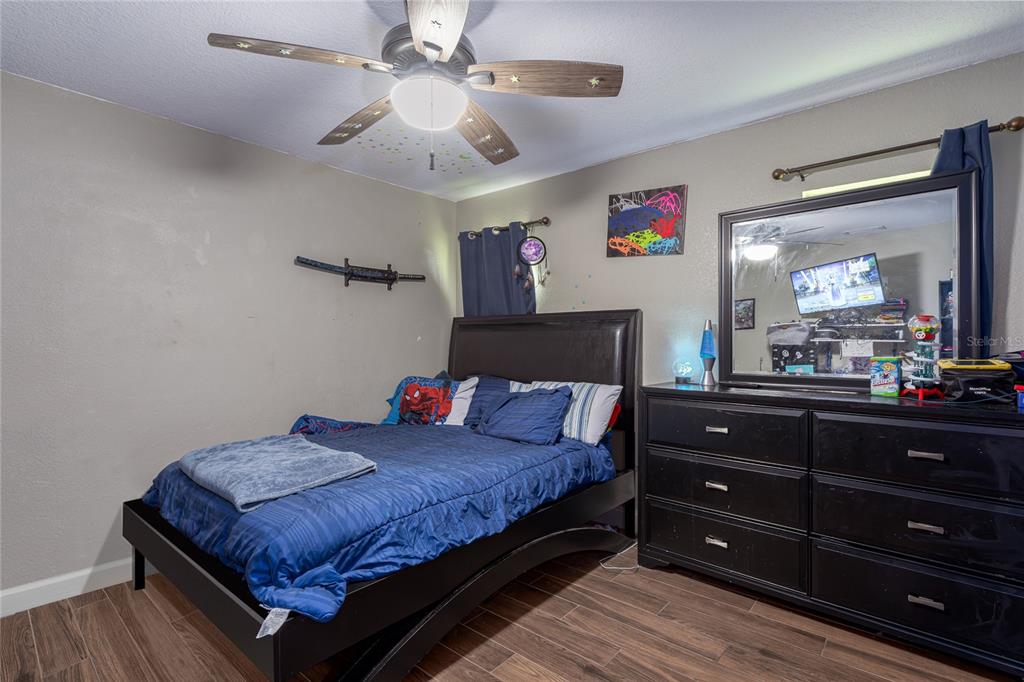 7308 Cloud Nine Ranch Ona, FL 33865 - Photo 14 of 45 Gallery Image 14