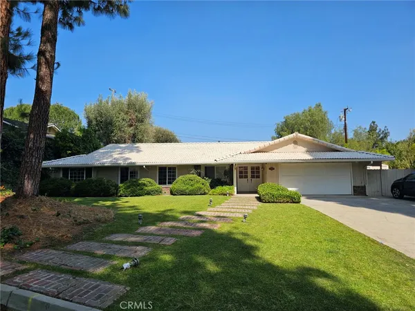$1,450,000 | 2961 Juanita Place, Fullerton, CA 92835