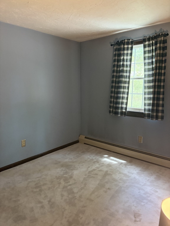 78 Jasper Road Barnstable, MA 02648 - Photo 15 of 23