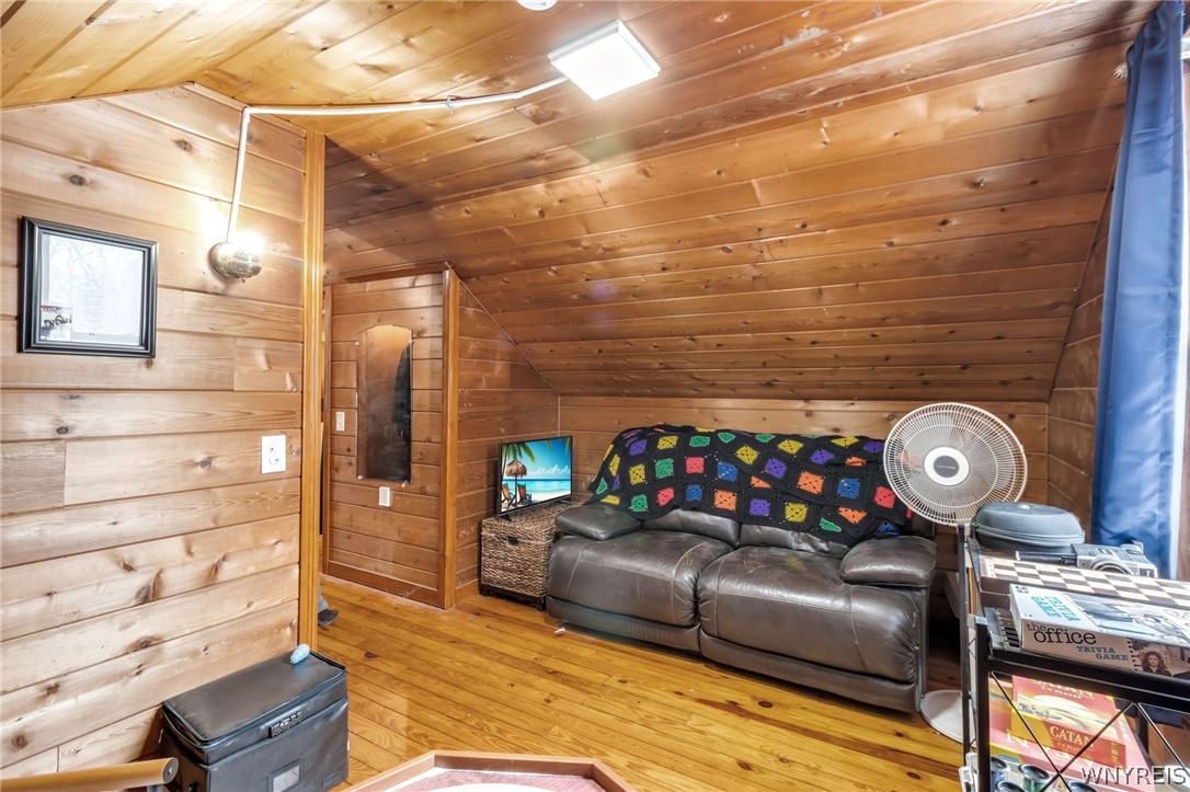 257 Washington Street Wilson, NY 14172 - Photo 21 of 35