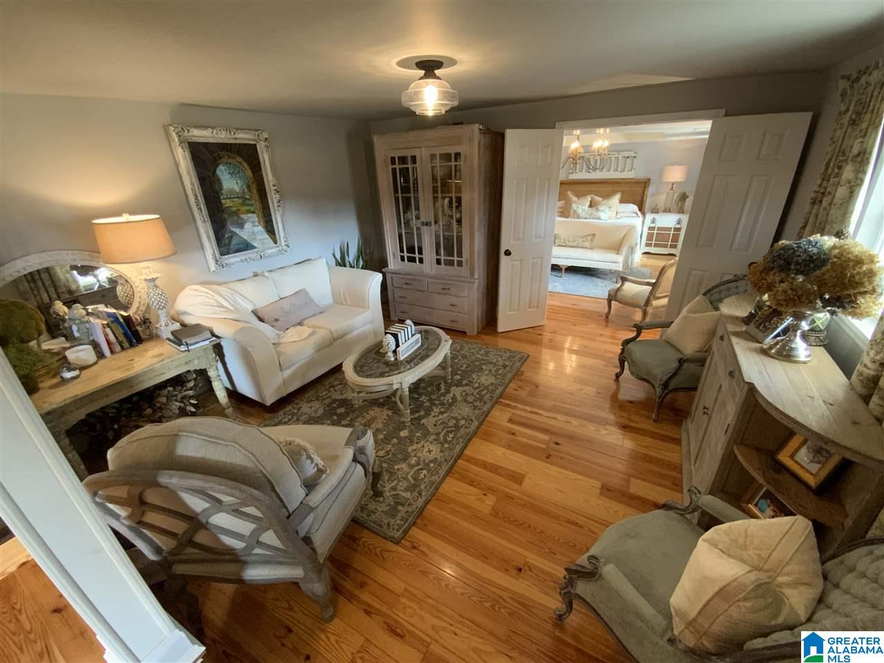 246 Ephesians Farm Road Oneonta, AL 35121 - Photo 17 of 49
