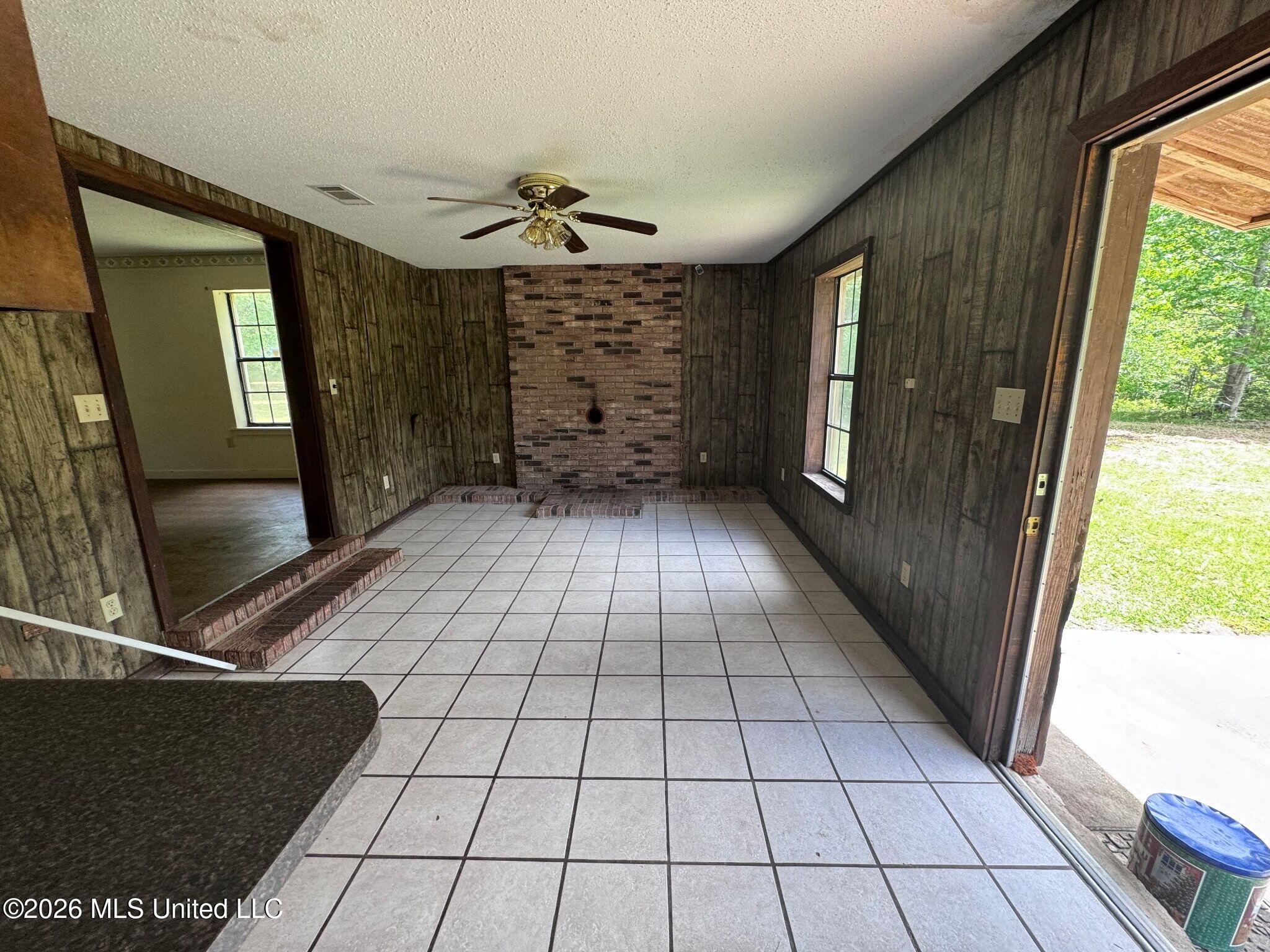 508 Wire Road East Perkinston, MS 39573 - Photo 3 of 20 2177827683021144434