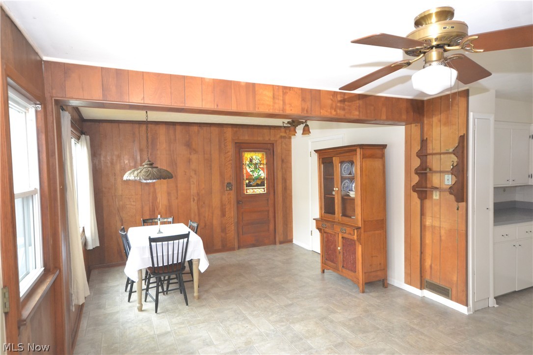 18230 Shaw Road Chagrin Falls, OH 44023 - Photo 27 of 28 Gallery Image 27