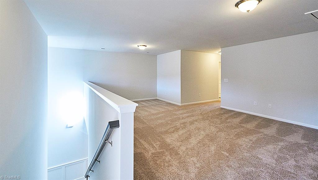 808 Riley Lane, Unit 67 Greensboro, NC 27455 - Photo 22 of 23 Gallery Image 22