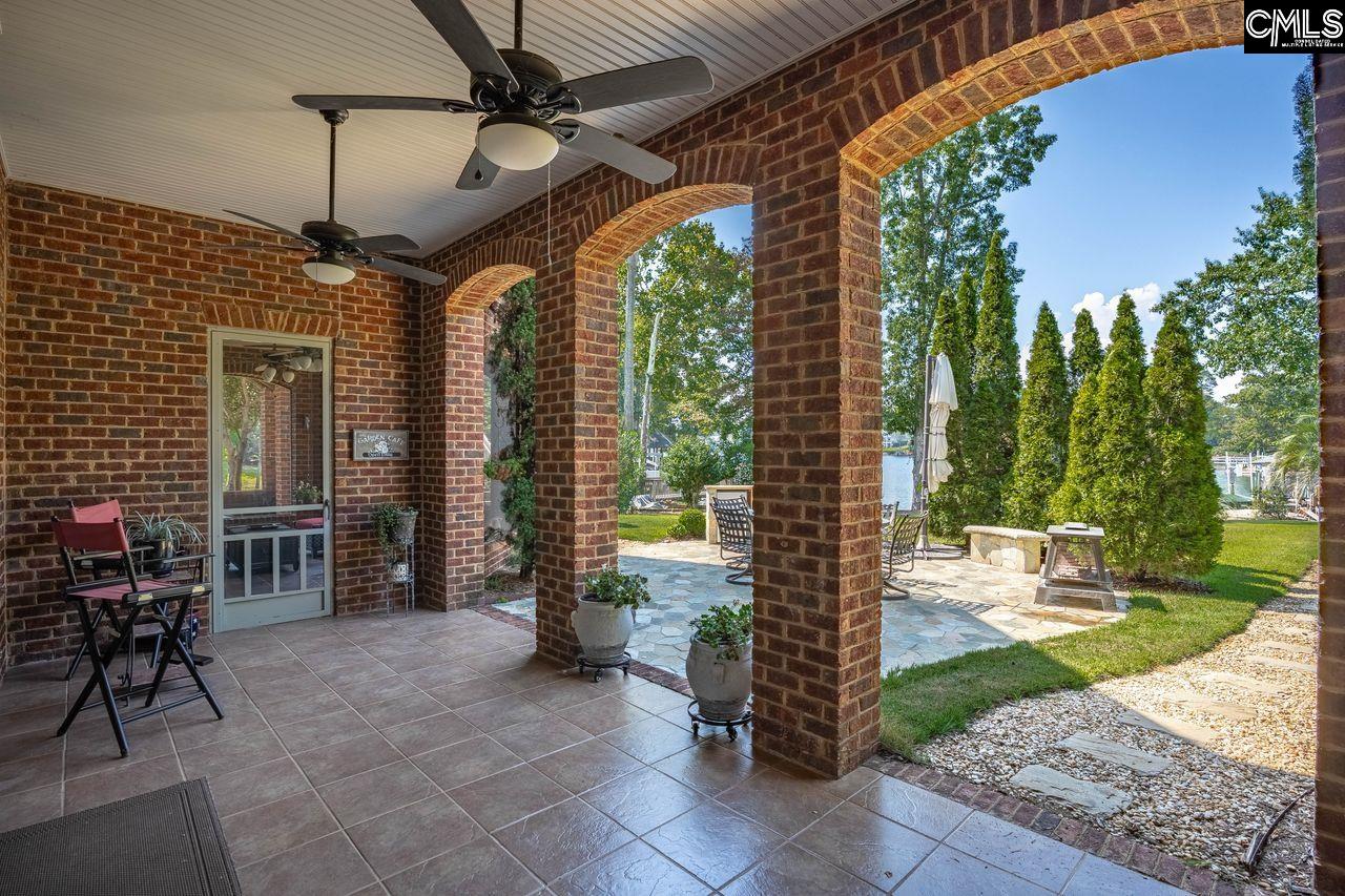 404 Jasmine Key Lane Chapin, SC 29036 - Photo 43 of 55