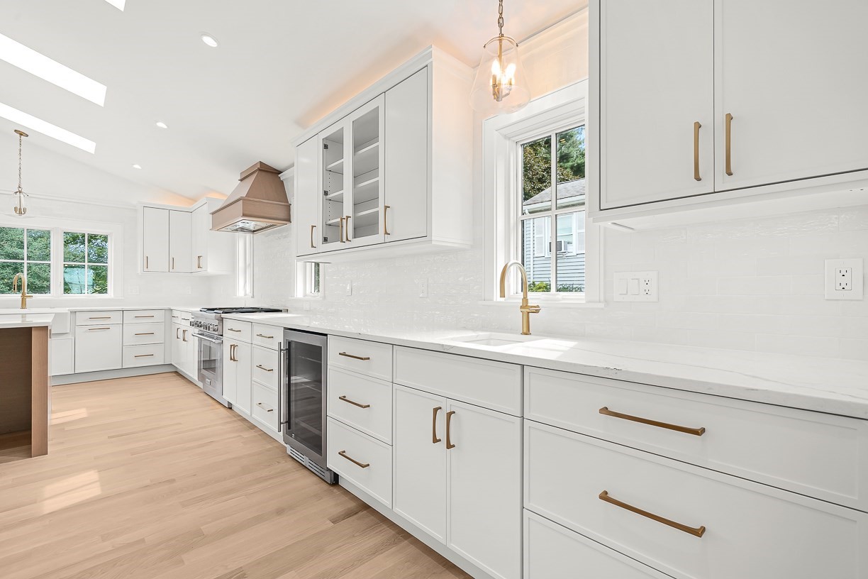 9 Albamont Road Winchester, MA 01890 - Photo 21 of 42 Gallery Image 21