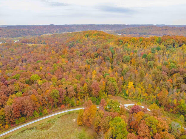514 Deer Valley Road Berea, KY 40403 - Photo 67 of 83 9221A77B-5554-44F7-B635-6844A5698598