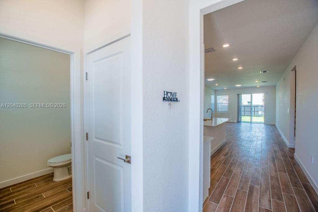 12949 Southwest 267th Street Homestead, FL 33032 - Photo 18 of 46
