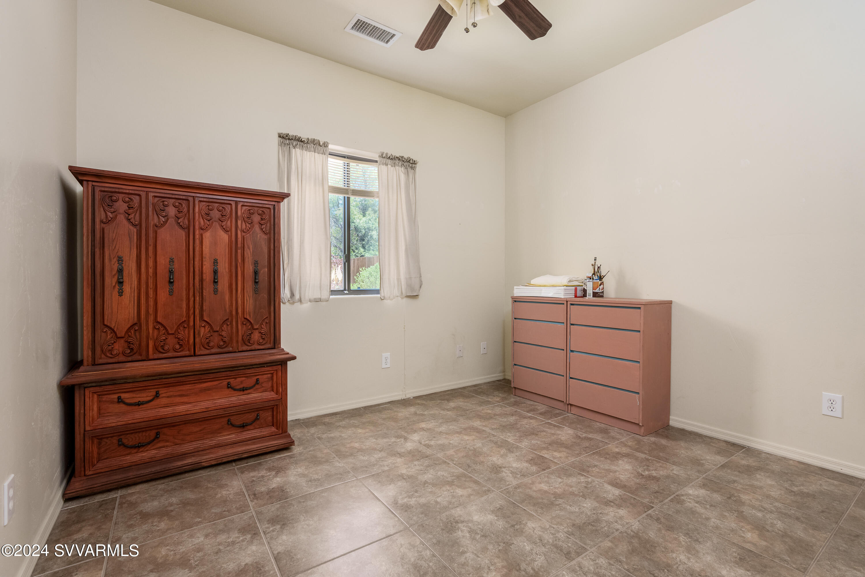 4670 Cathy Way Rimrock, AZ 86335 - Photo 19 of 35 4670 Cathy Way Rimrock AZ-25