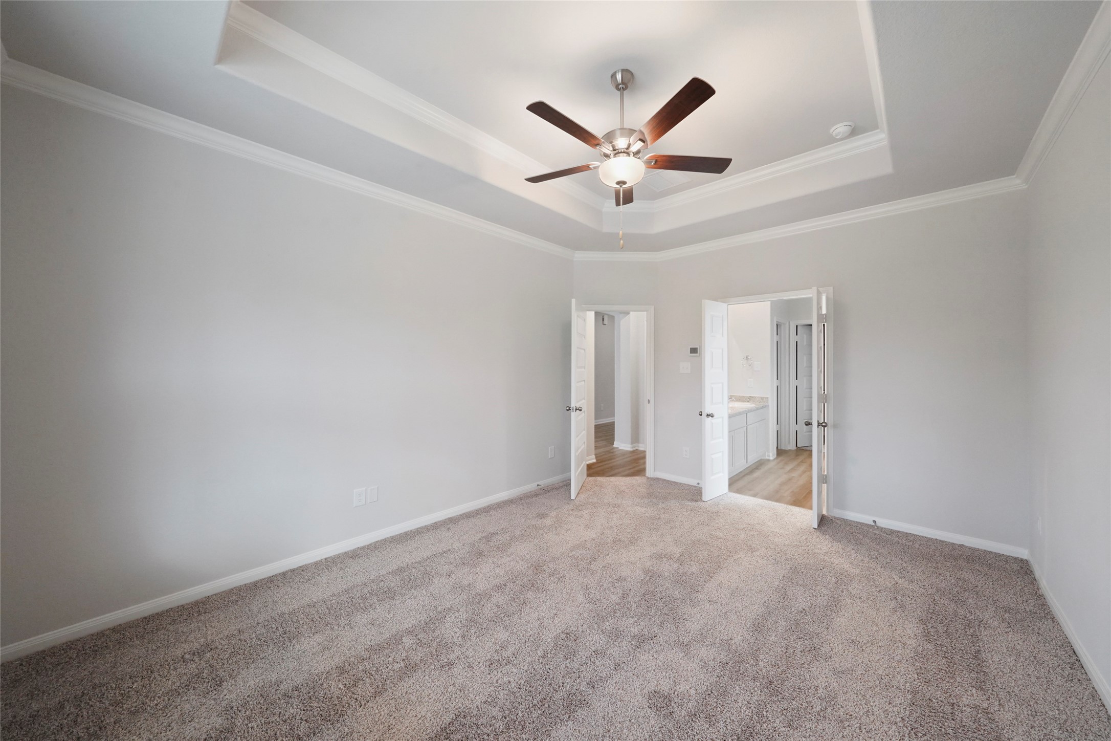 681 Barton Place Drive Cleveland, TX 77327 - Photo 14 of 22 Representative photo. Not actual home.