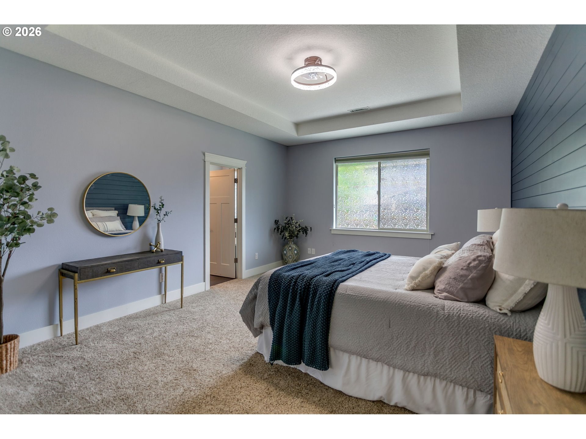 874 North 47th Avenue Ridgefield, WA 98642 - Photo 15 of 47 Primary Bedroom