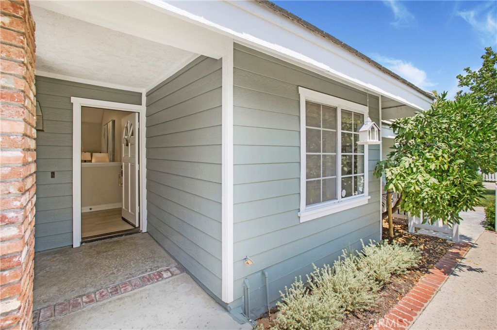 19 Spinnaker Irvine, CA 92614 - Photo 22 of 63