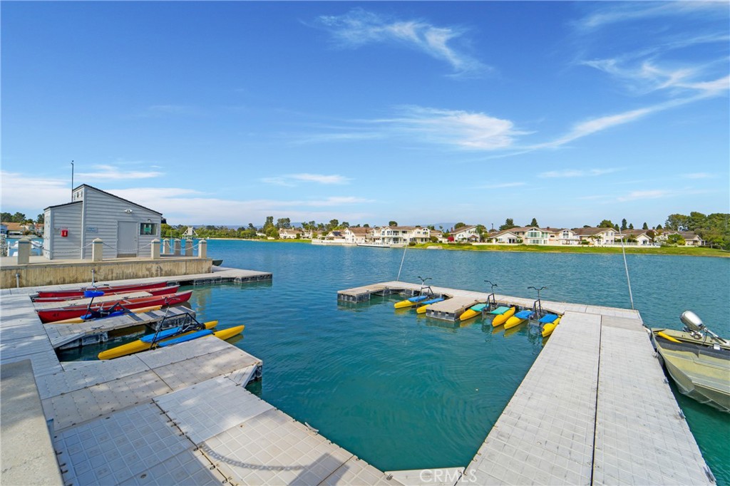 19 Spinnaker Irvine, CA 92614 - Photo 33 of 63