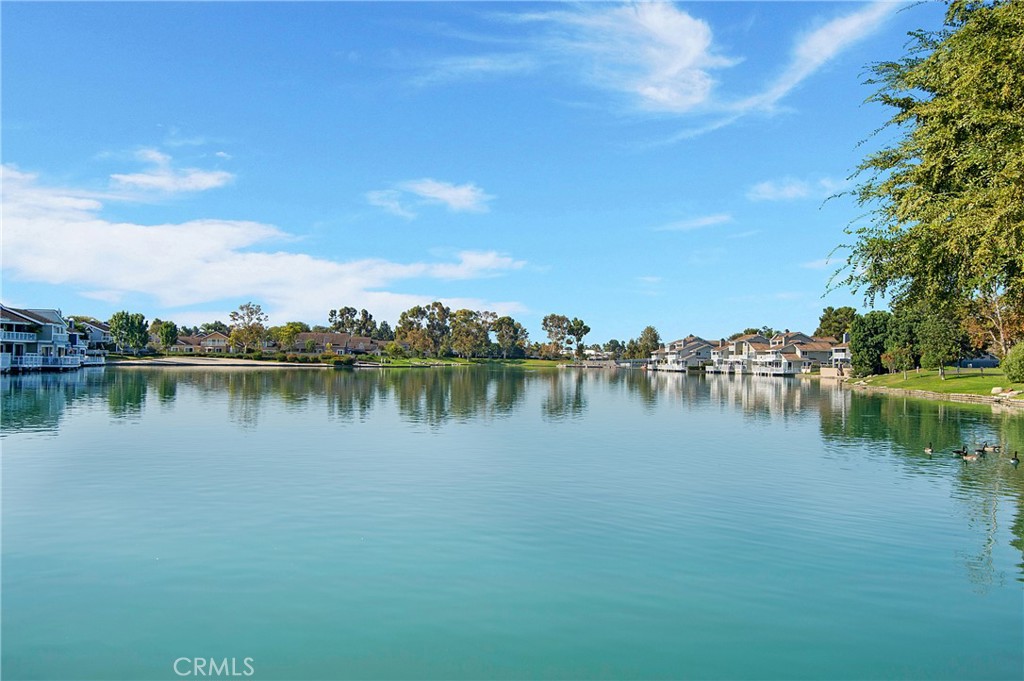 19 Spinnaker Irvine, CA 92614 - Photo 34 of 63