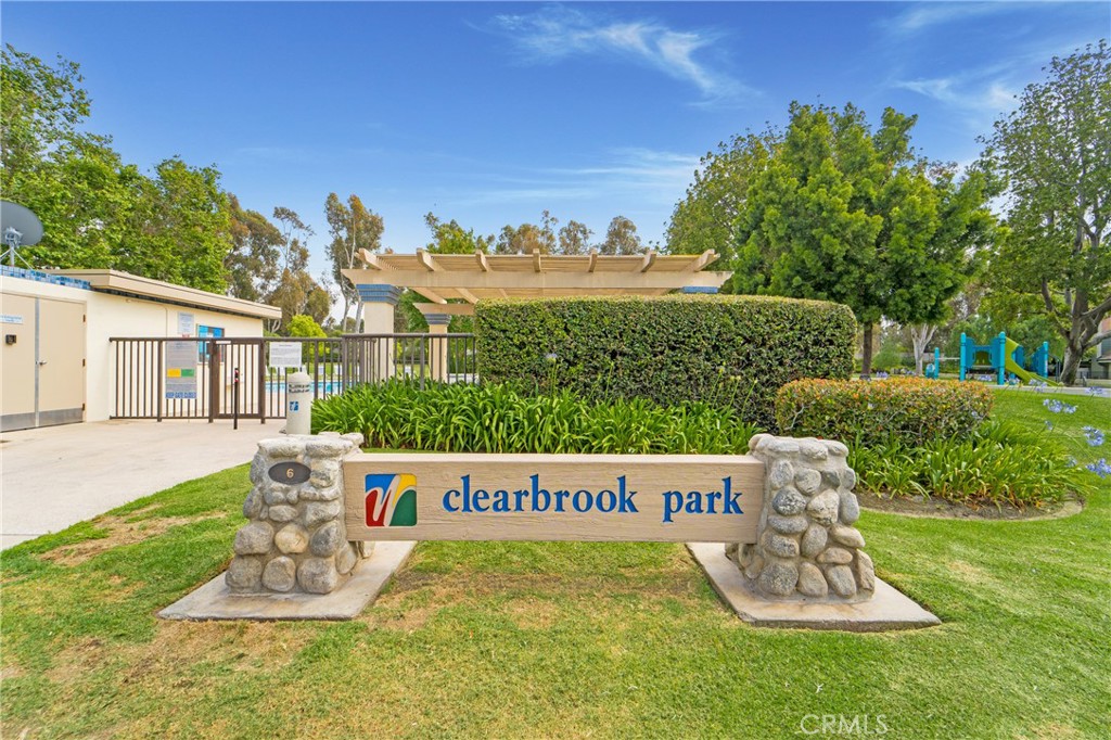 19 Spinnaker Irvine, CA 92614 - Photo 41 of 63