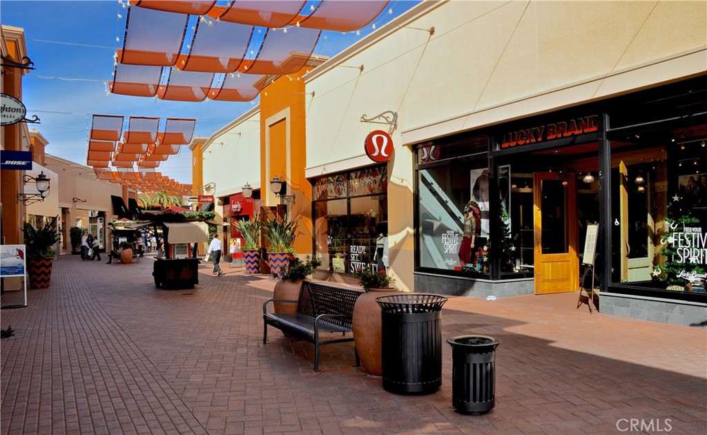 19 Spinnaker Irvine, CA 92614 - Photo 58 of 63 Nearby Irvine Spectrum