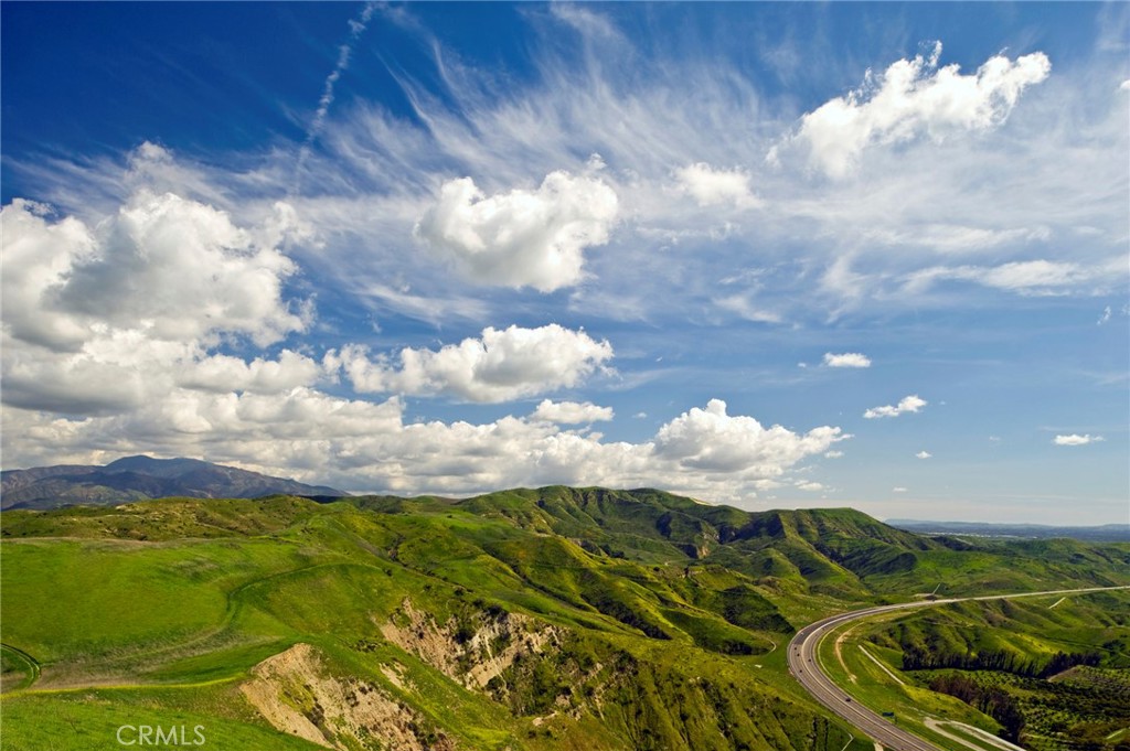 19 Spinnaker Irvine, CA 92614 - Photo 61 of 63 a view of a bunch of trees in it