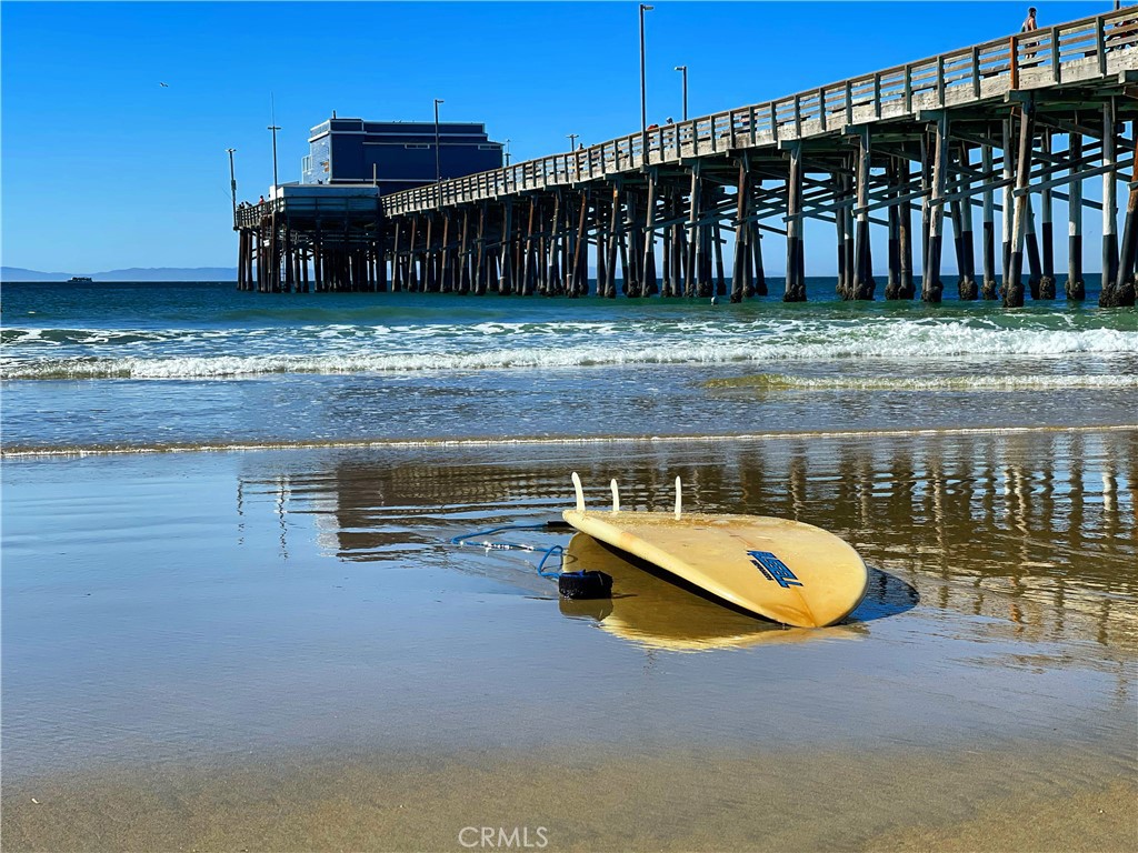 19 Spinnaker Irvine, CA 92614 - Photo 63 of 63 Nearby Newport Beach